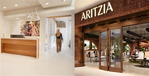 aritzia mexico|More.